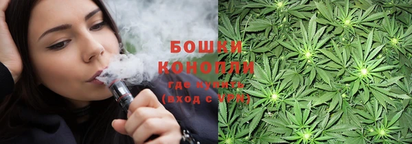 амф Балахна
